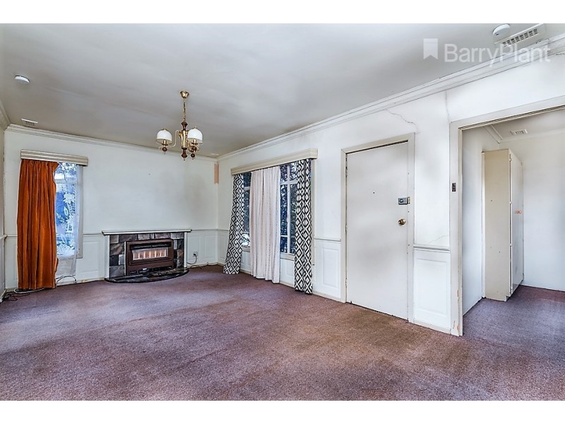 4 McLean Crescent, Dandenong North VIC 3175