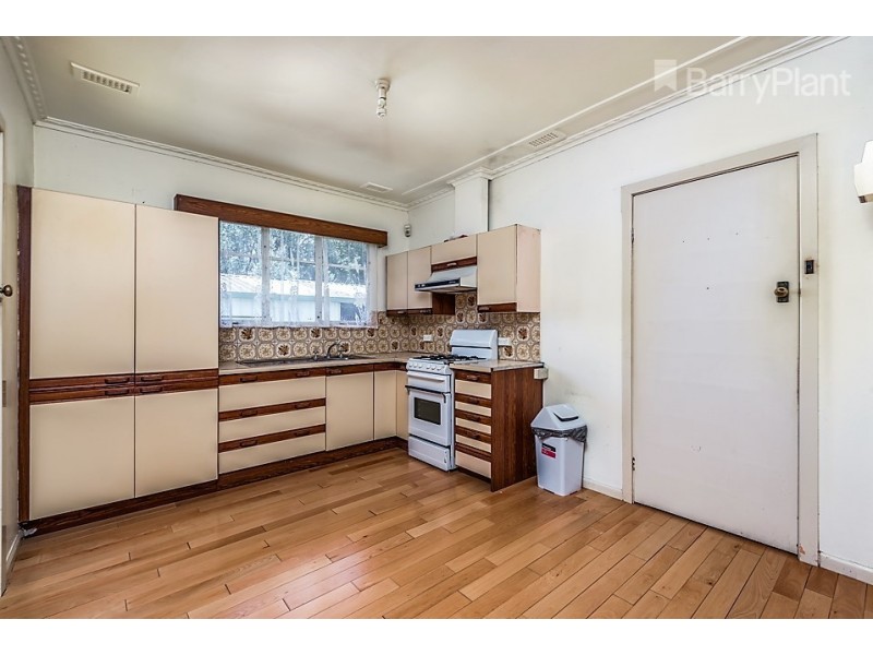 4 McLean Crescent, Dandenong North VIC 3175
