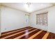 4 McLean Crescent, Dandenong North VIC 3175
