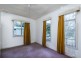 4 McLean Crescent, Dandenong North VIC 3175