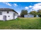 4 McLean Crescent, Dandenong North VIC 3175