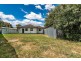 4 McLean Crescent, Dandenong North VIC 3175