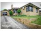 55 Garnsworthy Street, Springvale VIC 3171