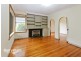 55 Garnsworthy Street, Springvale VIC 3171
