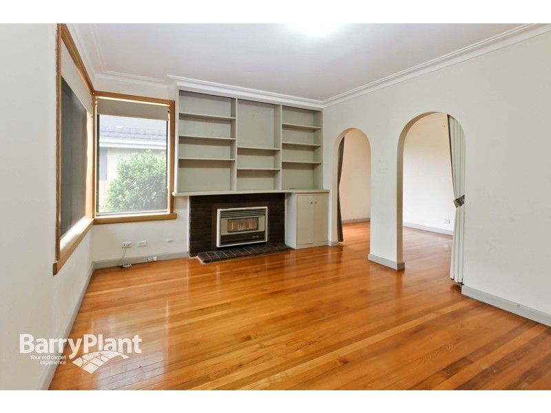 55 Garnsworthy Street, Springvale VIC 3171