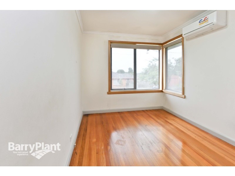 55 Garnsworthy Street, Springvale VIC 3171