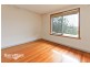 55 Garnsworthy Street, Springvale VIC 3171