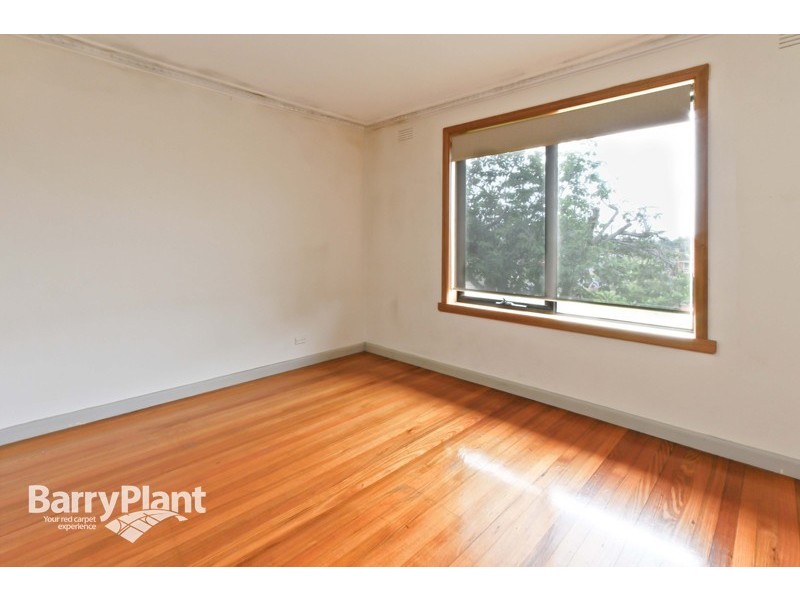 55 Garnsworthy Street, Springvale VIC 3171