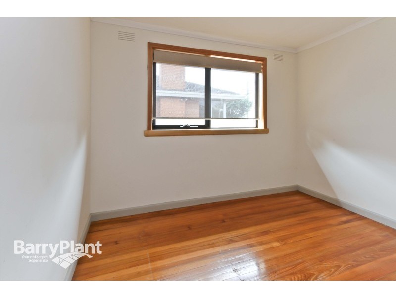 55 Garnsworthy Street, Springvale VIC 3171
