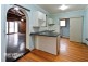 55 Garnsworthy Street, Springvale VIC 3171