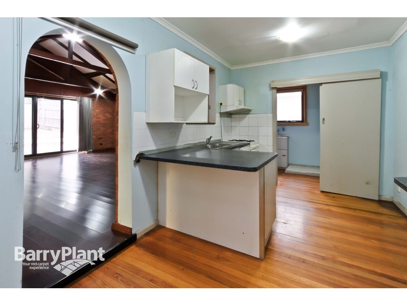55 Garnsworthy Street, Springvale VIC 3171