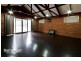 55 Garnsworthy Street, Springvale VIC 3171