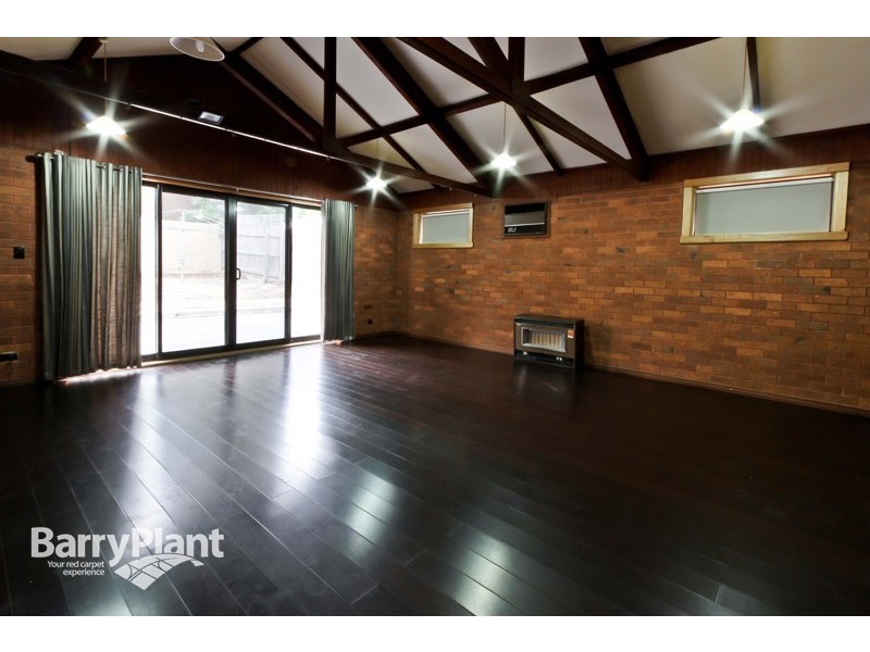 55 Garnsworthy Street, Springvale VIC 3171