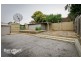 55 Garnsworthy Street, Springvale VIC 3171