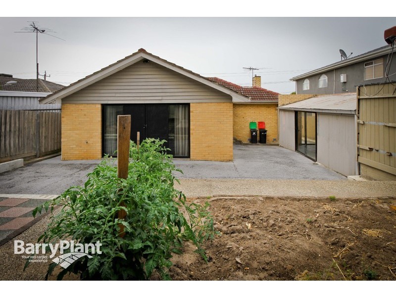 55 Garnsworthy Street, Springvale VIC 3171