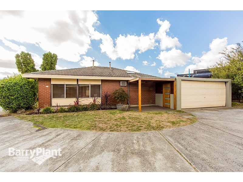 2/2A Chandler Road, Noble Park VIC 3174