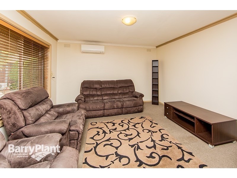 2/2A Chandler Road, Noble Park VIC 3174
