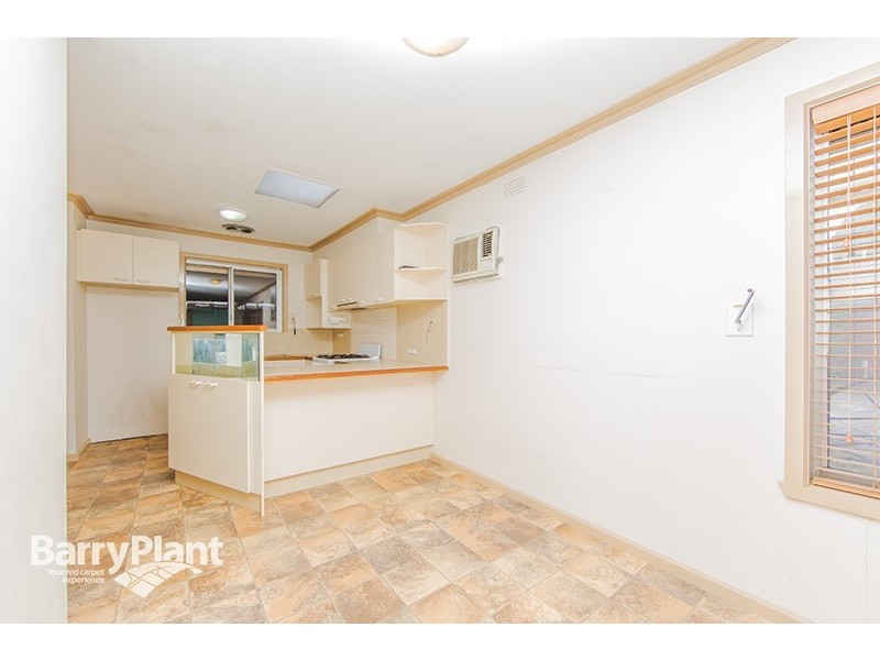 2/2A Chandler Road, Noble Park VIC 3174