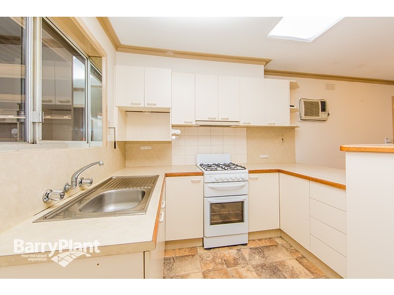 2/2A Chandler Road, Noble Park VIC 3174