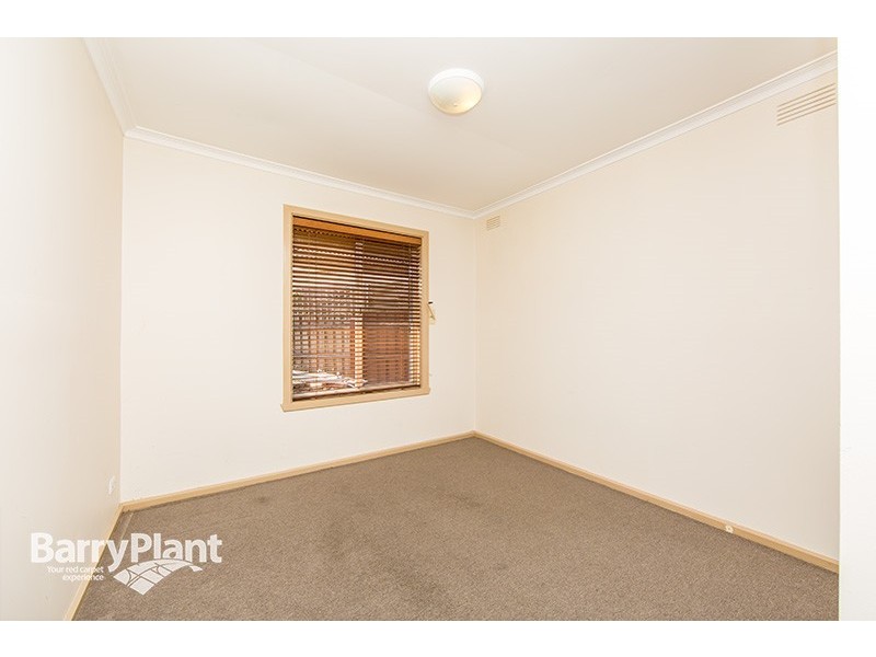2/2A Chandler Road, Noble Park VIC 3174