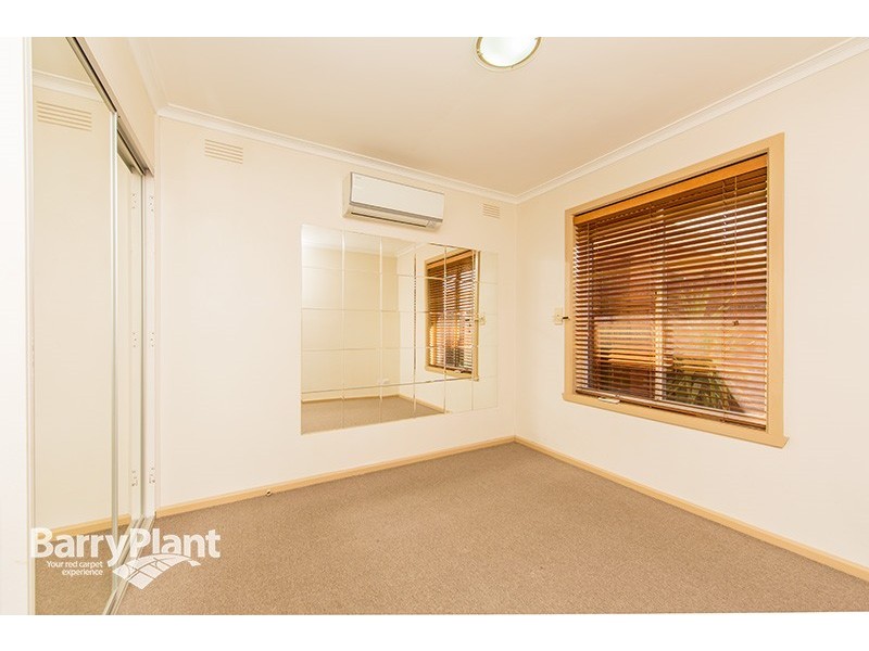 2/2A Chandler Road, Noble Park VIC 3174