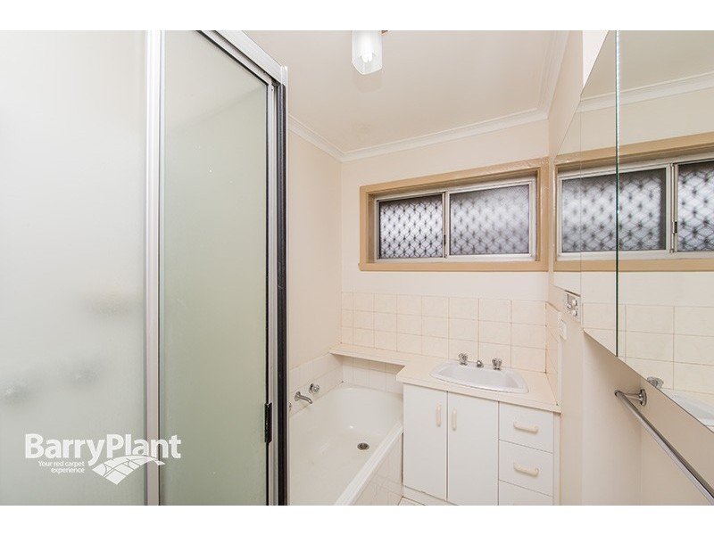 2/2A Chandler Road, Noble Park VIC 3174