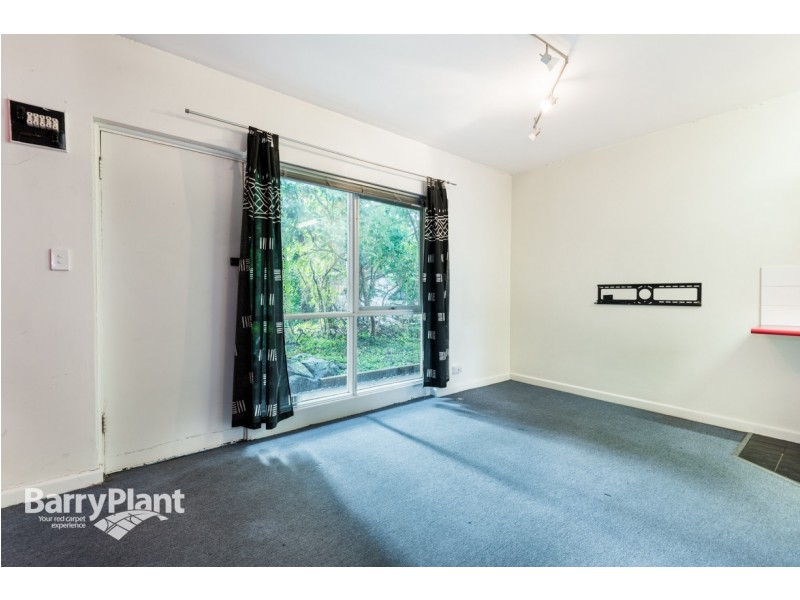 6/36 Bowmore Road, Noble Park VIC 3174