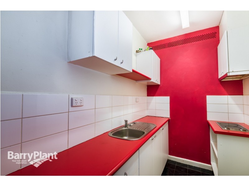 6/36 Bowmore Road, Noble Park VIC 3174