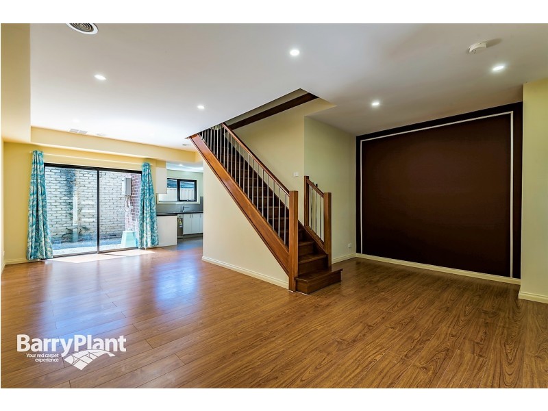 3/7 Ronald Street, Dandenong VIC 3175