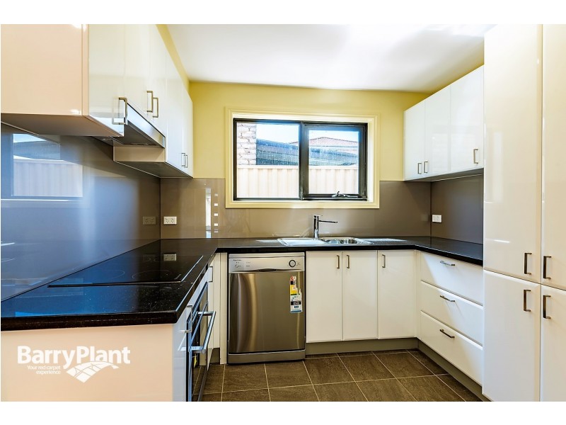 3/7 Ronald Street, Dandenong VIC 3175