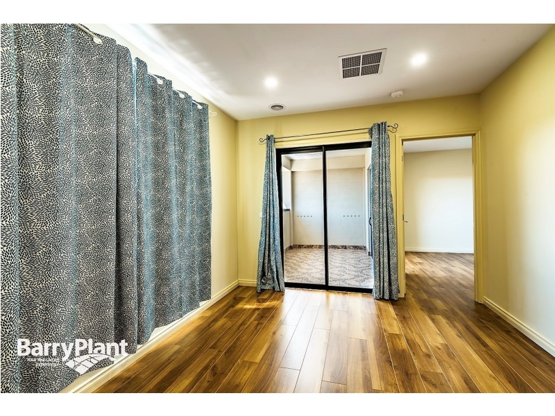 3/7 Ronald Street, Dandenong VIC 3175