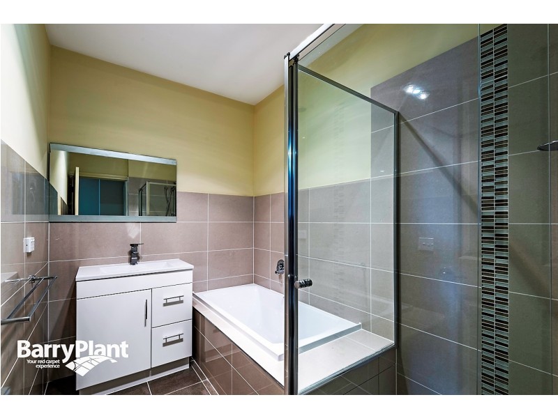 3/7 Ronald Street, Dandenong VIC 3175