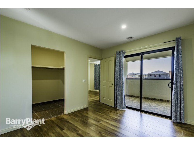 3/7 Ronald Street, Dandenong VIC 3175