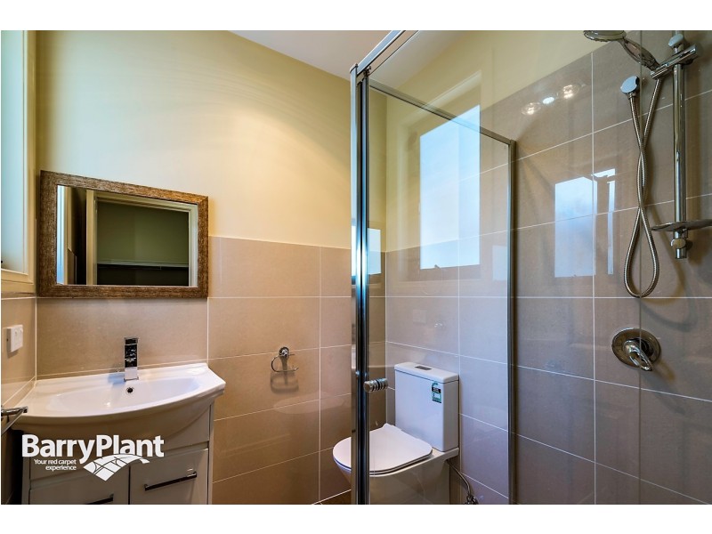 3/7 Ronald Street, Dandenong VIC 3175