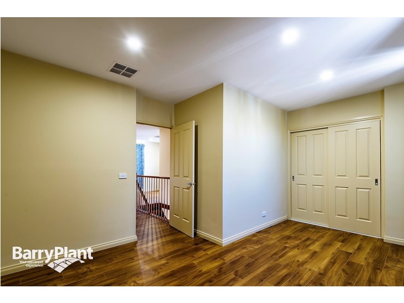 3/7 Ronald Street, Dandenong VIC 3175