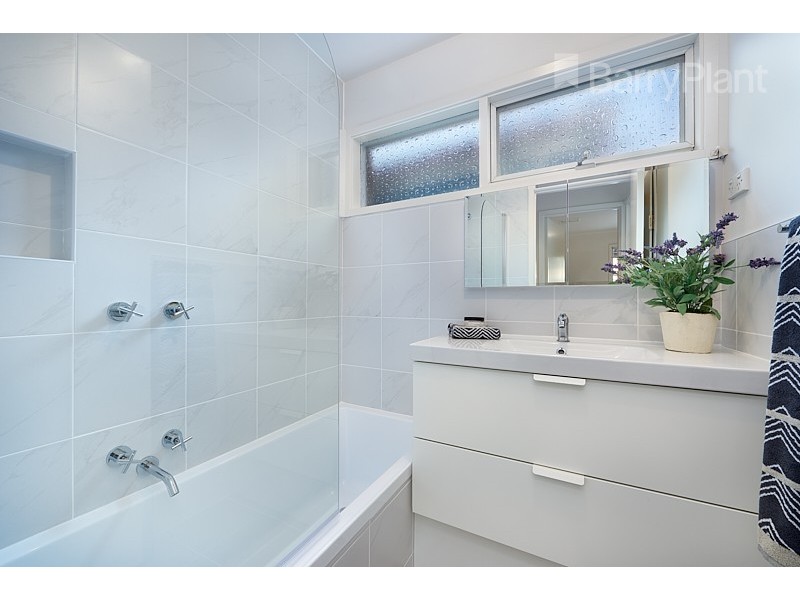 3 Lugarno Court, Keysborough VIC 3173