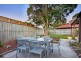 3 Lugarno Court, Keysborough VIC 3173