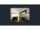 18 Lowell Drive, Keysborough VIC 3173