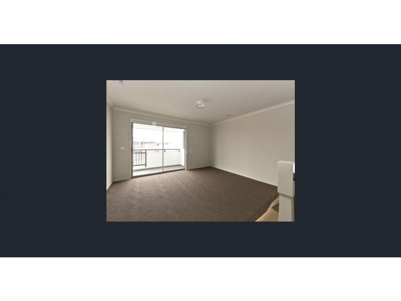 18 Lowell Drive, Keysborough VIC 3173
