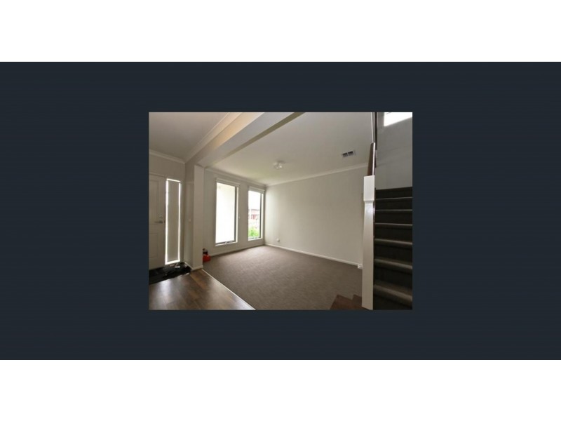 18 Lowell Drive, Keysborough VIC 3173