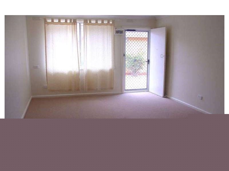 2/31 Larbert Road, Noble Park VIC 3174