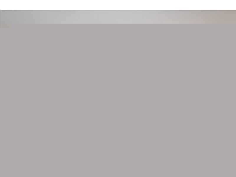 2/160 Harold Road, Noble Park VIC 3174