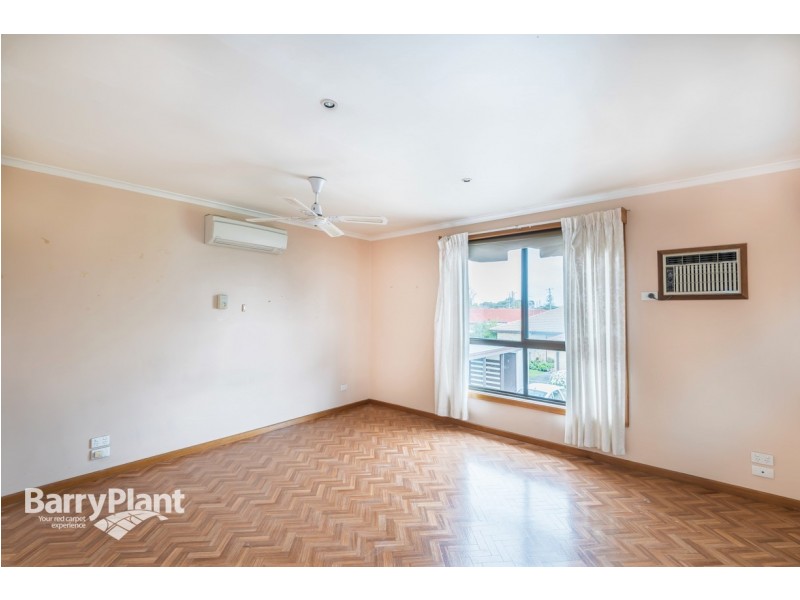 2/160 Harold Road, Noble Park VIC 3174