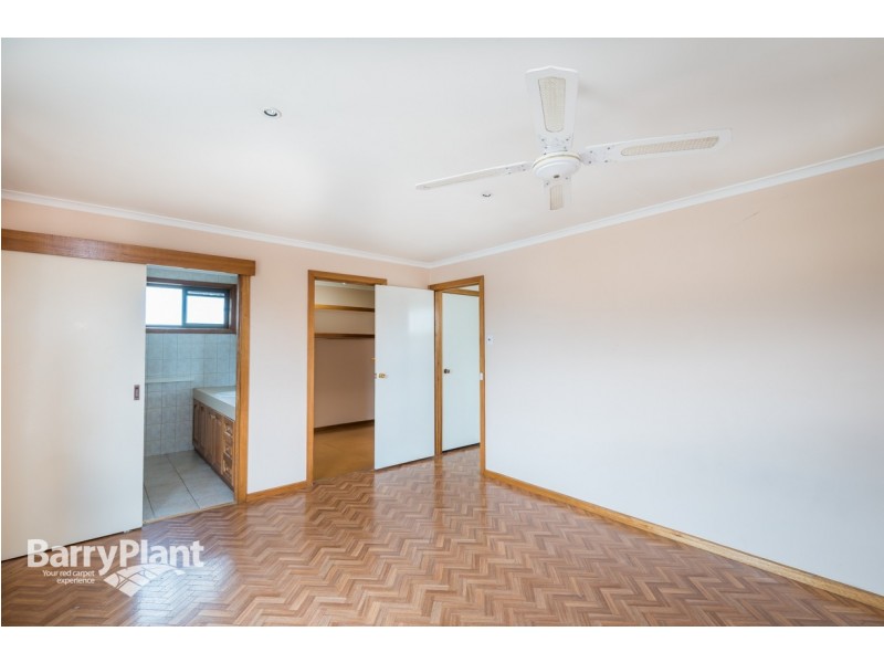 2/160 Harold Road, Noble Park VIC 3174
