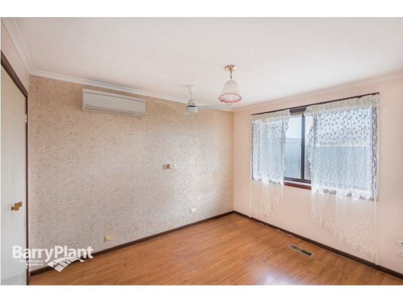 2/160 Harold Road, Noble Park VIC 3174