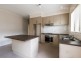3/4 Doveton Avenue, Eumemmerring VIC 3177