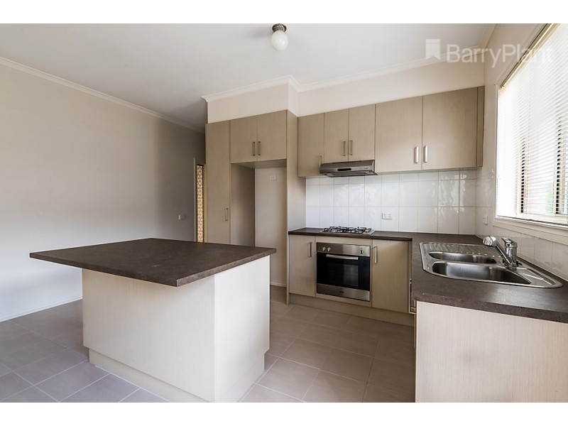 3/4 Doveton Avenue, Eumemmerring VIC 3177