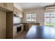 3/4 Doveton Avenue, Eumemmerring VIC 3177