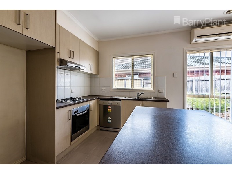 3/4 Doveton Avenue, Eumemmerring VIC 3177