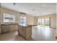 3/4 Doveton Avenue, Eumemmerring VIC 3177